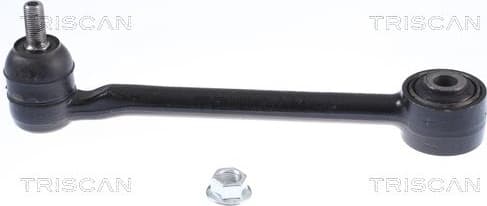 Control/Trailing Arm, wheel suspension 8500 135034