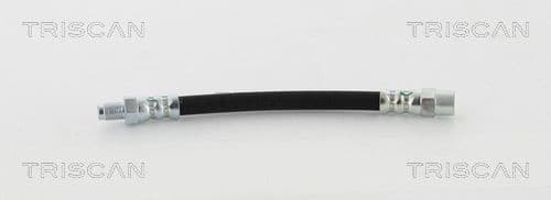 Brake Hose 8150 29208