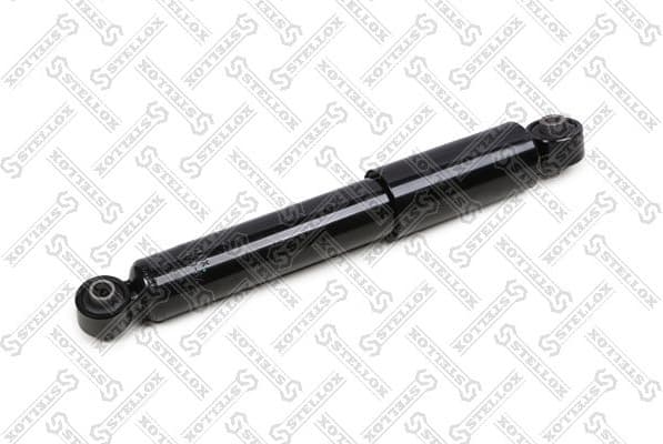 Shock Absorber 1213-0259-SX