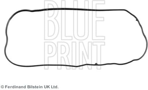 Gasket, cylinder head cover ADT36794