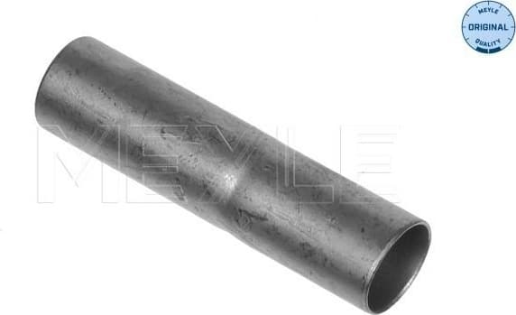 Sleeve, control arm mounting MEYLE-ORIGINAL: True to OE. 100 399 0020