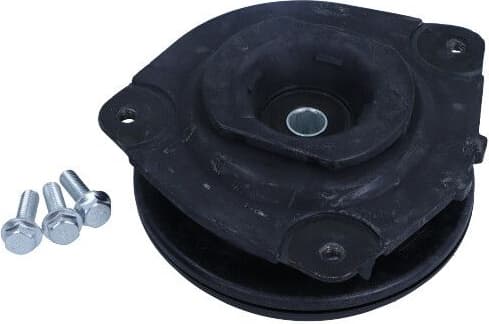 Repair Kit, suspension strut support mount 72-3524