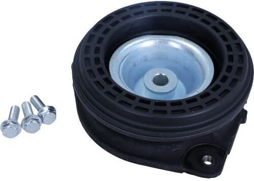 Repair Kit, suspension strut support mount 72-3524 - image 2