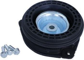 Repair Kit, suspension strut support mount 72-3525