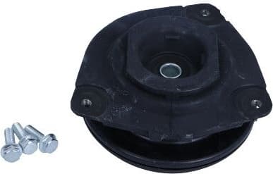 Repair Kit, suspension strut support mount 72-3525 - image 2