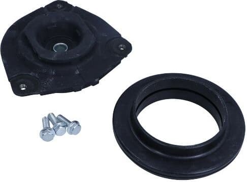 Repair Kit, suspension strut support mount 72-3525 - image 3