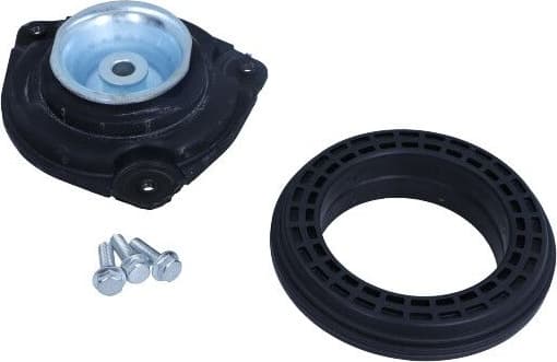Repair Kit, suspension strut support mount 72-3525 - image 4