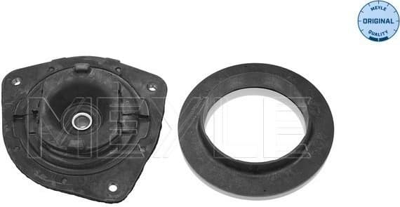 Repair Kit, suspension strut support mount MEYLE-ORIGINAL-KIT: Better solution for you! 36-14 641 0002 - image 2