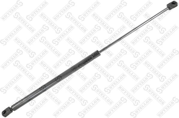 Gas Spring, boot/cargo area 11-20818-SX