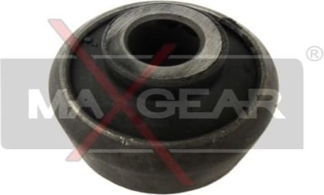 Mounting, control/trailing arm 72-0673