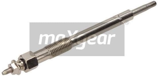 Glow Plug 66-0059