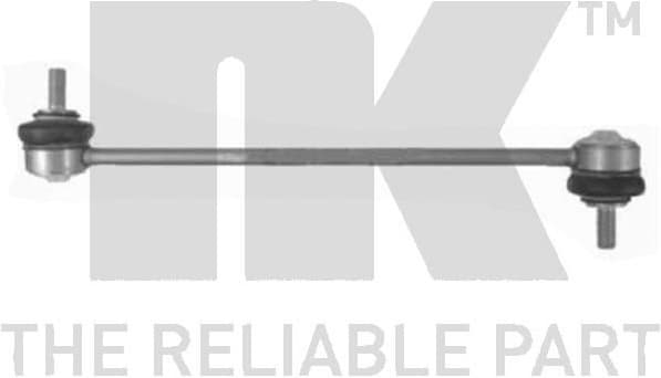 Link/Coupling Rod, stabiliser bar 5114719