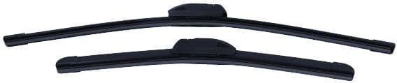 Wiper Blade 39-0622