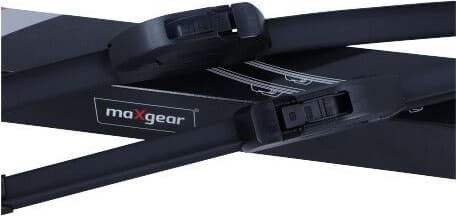 Wiper Blade 39-0622 - image 3