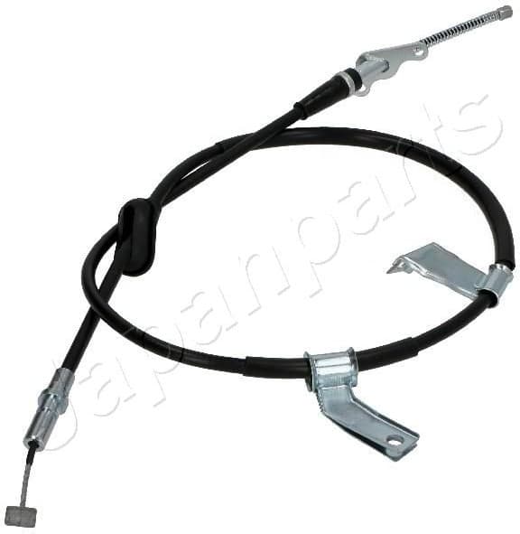 Cable Pull, parking brake BC-433L