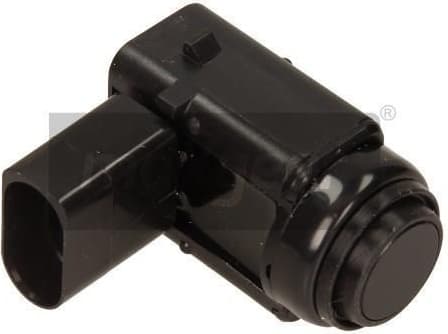 Sensor, park distance control 27-1295