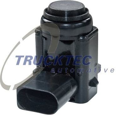 Sensor, park distance control 07.42.002