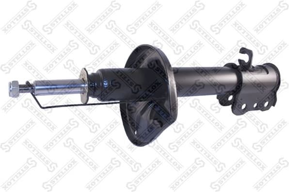 Shock Absorber 4214-0211-SX
