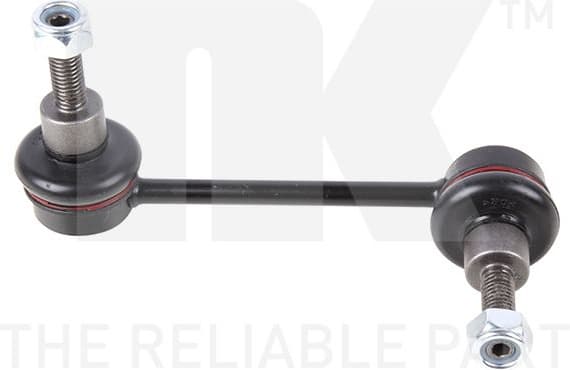 Link/Coupling Rod, stabiliser bar 5113616