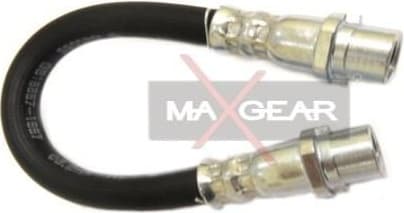 Brake Hose 52-0151