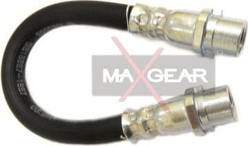 Brake Hose 52-0151 - image 2