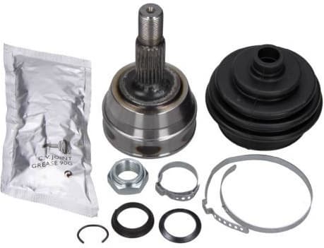 Joint Kit, drive shaft 49-0243