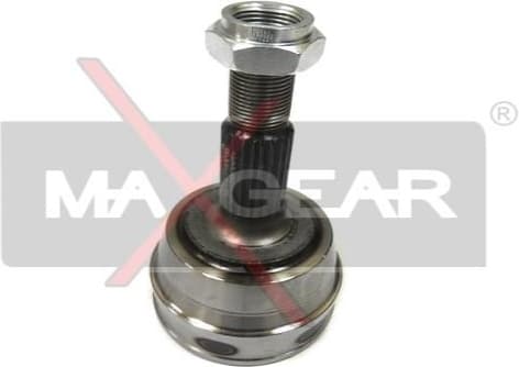 Joint Kit, drive shaft 49-0243 - image 2
