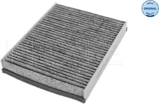 Filter, cabin air MEYLE-ORIGINAL: True to OE. 712 320 0014