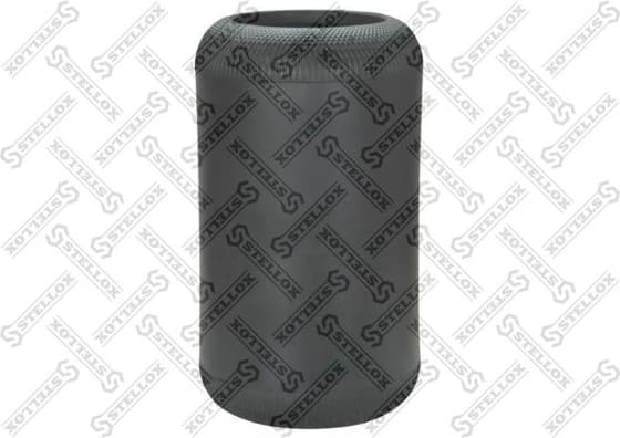 Bellow, air suspension 90-36339-SX