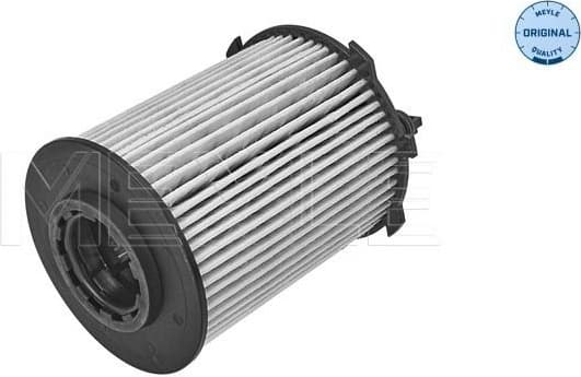 Oil Filter MEYLE-ORIGINAL: True to OE. 40-14 322 0002 - image 2