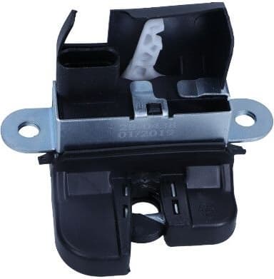 Tailgate Lock 28-0438