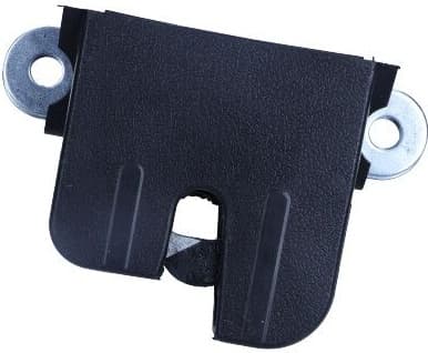 Tailgate Lock 28-0438 - image 2