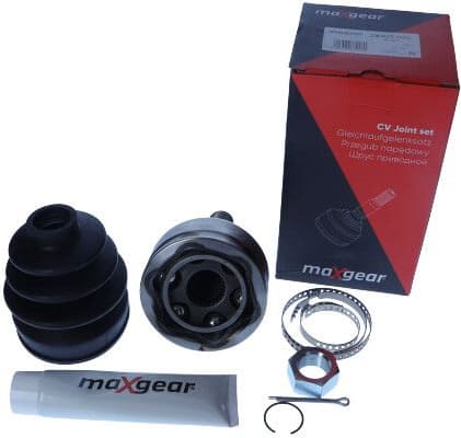 Joint Kit, drive shaft 49-3095 - image 3