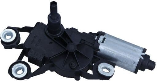 Wiper Motor 57-0230