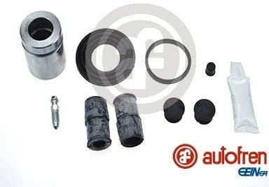 Repair Kit, brake caliper D41760C