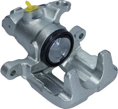 Brake Caliper 82-0607
