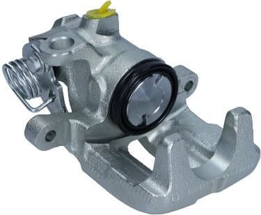 Brake Caliper 82-0608