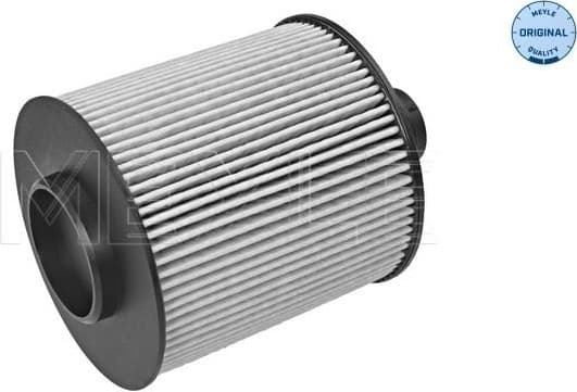 Oil Filter MEYLE-ORIGINAL: True to OE. 214 322 0009 - image 2