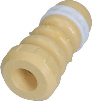 Rubber Buffer, suspension 72-4268