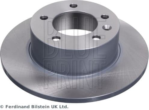Brake Disc ADN143165