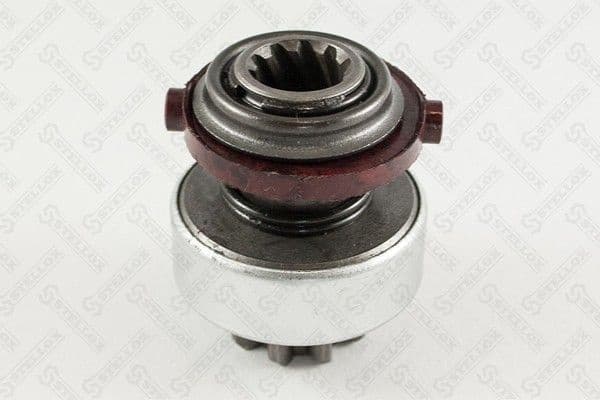Freewheel Gear, starter 06-80126-SX