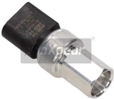 Pressure Switch, air conditioning 21-0287