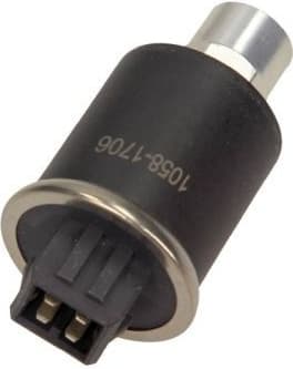 Pressure Switch, air conditioning AC154987 - image 2