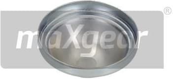 Cap, wheel bearing 28-0419