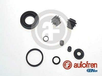 Repair Kit, brake caliper D42334