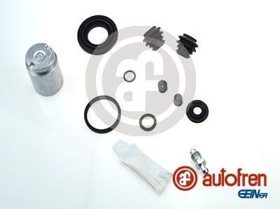 Repair Kit, brake caliper D42516C