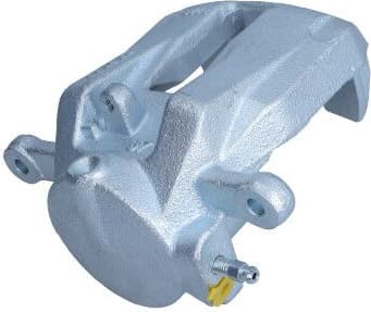 Brake Caliper 82-0547