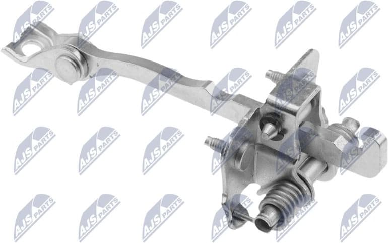 Door Check EZC-PL-004