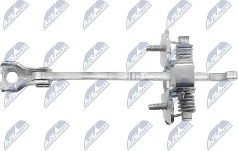 Door Check EZC-PL-004 - image 4