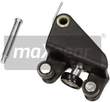 Roller Guide, sliding door 27-0220